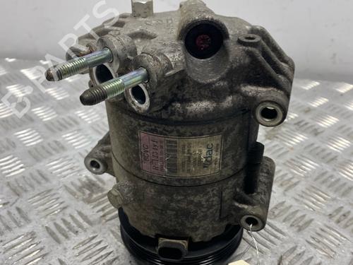 AC compressor SSANGYONG TIVOLI 1.6 XDi 160 | BP37501364M34 - Image 2
