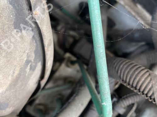 Used ABS pump FORD KA (RB_) 1.3 i (60 hp) 32241614