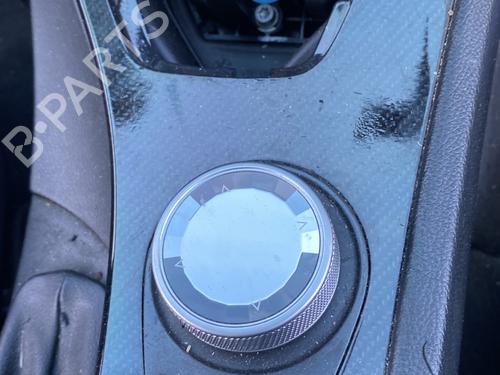 Switch BMW 3 Coupe (E92) 325 d | BP29318245I30 