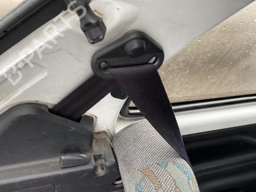 rear-left-seatbelt-peugeot-106-ii-1a_-1c_-1996-1997-1998-1999-2000-2001-2002-2003-2004-2005-32265581 main image
