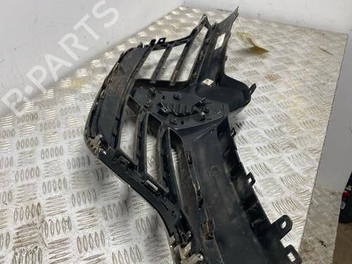 grille-renault-megane-iv-grandtour-k9amn_-2016-38236078 main image