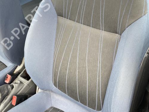 Left front seat OPEL CORSA D (S07) 1.2 LPG (L08, L68) | BP30061757C15 