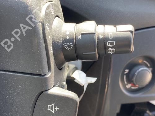 Ratstangsstang RENAULT CLIO III (BR0/1, CR0/1) 1.5 dCi (C/BR0G, C/BR1G) | BP27304401I23 
