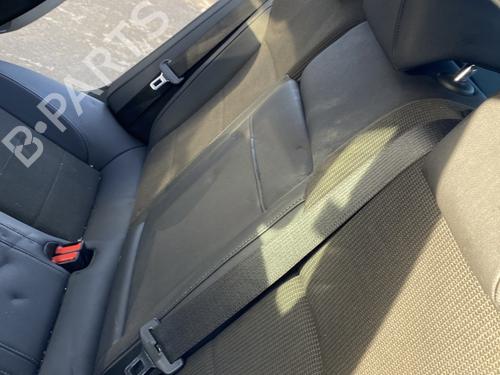 Rear seat OPEL INSIGNIA A (G09) 2.0 CDTI (68) | BP30901098C17 - Image 3