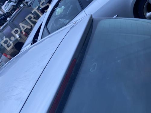 Tailgate VW GOLF V (1K1) 1.9 TDI | BP31859785C6