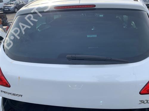 BP30199962C6 main image