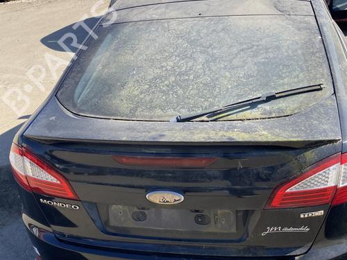 Used Tailgate FORD MONDEO IV (BA7) 1.8 TDCi (125 hp) 25001250