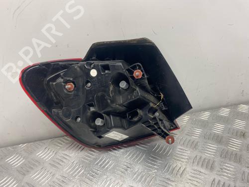 Right taillight MERCEDES-BENZ A-CLASS (W177) A 200 d (177.012) | BP37749566C35 - Image 3