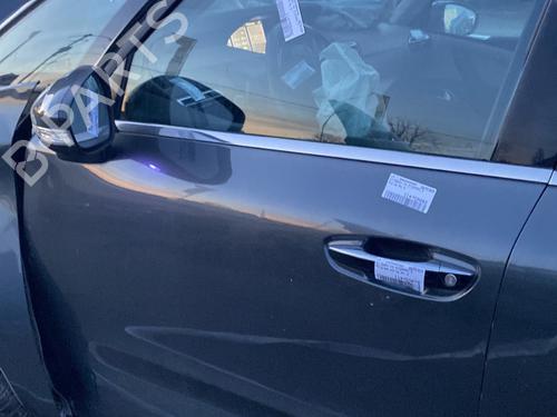 BP29978585C2 main image