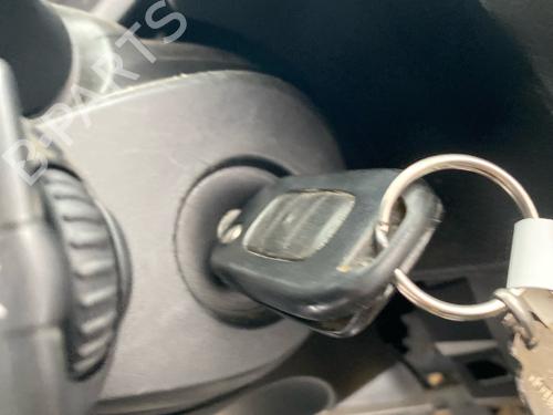 Ignition barrel RENAULT EXPRESS Box Body/MPV 1.5 Blue dCi 95 (F6AB) | BP36344989M48 - Image 2