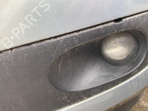 Left front fog light RENAULT AVANTIME (DE0_) 2.2 dCi (DE01) | BP29757168C30