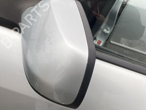 left-mirror-mazda-6-hatchback-gg-2002-2003-2004-2005-2006-2007-2008-32393027 main image
