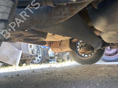 BP39520150M2 main image