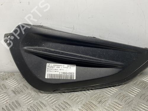 other-peugeot-208-i-ca_-cc_-2012-2013-2014-2015-2016-2017-2018-2019-2020-2021-31884304 main image