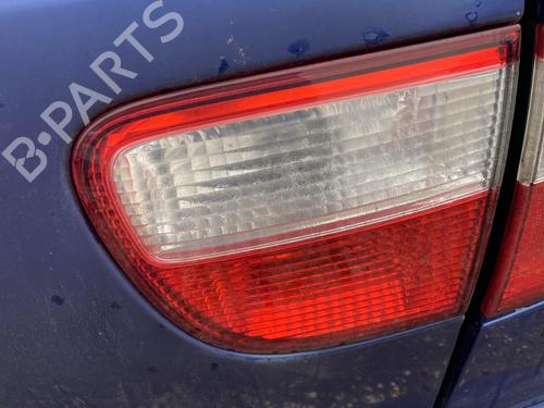 Right tailgate light SEAT LEON (1M1) 1.9 TDI | BP29162405C80 - Image 3
