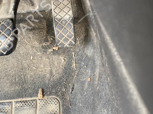 Other SEAT TOLEDO II (1M2) 1.9 TDI | BP28011498O1 