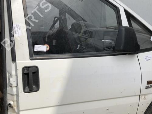 Used Right front door FIAT SCUDO Van (220_) 1.9 D (69 hp) 22125276