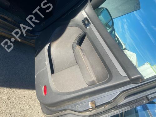 Front right panel VW TOURAN (1T1, 1T2) 1.9 TDI | BP39426512C59 - Image 3