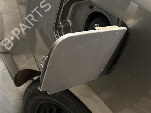 Trappe de carburant DACIA LODGY (JS_) 1.5 dCi (90 hp) 19910886