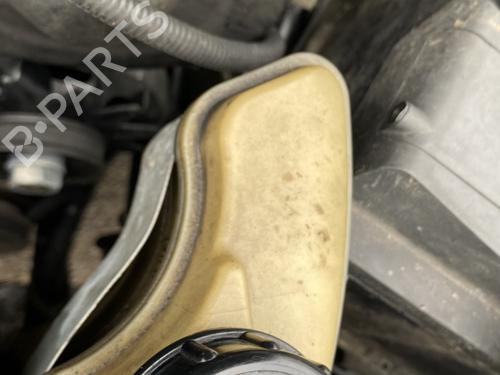 Used Power steering reservoir Power steering reservoir JEEP CHEROKEE (XJ) 2.1 TD (87 hp) 32439577 32439577