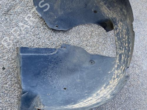 Hjulbue VW TOURAN (1T1, 1T2) 1.9 TDI | BP26706043C56 