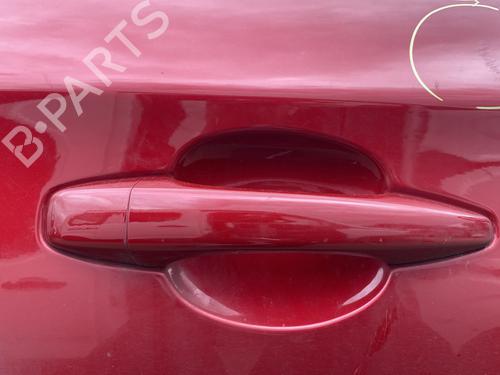 front-right-exterior-door-handle-citroen-c4-ii-nc_-2009-25484097 main image