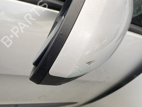 right-mirror-peugeot-308-i-4a_-4c_-2007-2008-2009-2010-2011-2012-2013-2014-2015-2016-32208006 main image