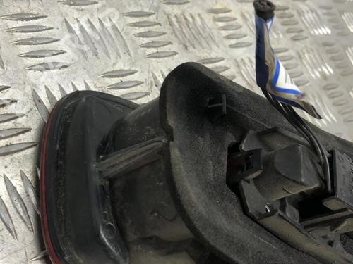 right-tailgate-light-renault-laguna-ii-bg01_-2001-2002-2003-2004-2005-2006-2007-22116545 main image