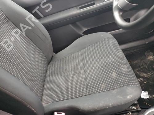 Asiento delantero izquierdo SUZUKI SWIFT III (MZ, EZ) 1.3 (RS413, ZC11S) (92 hp) 22119556