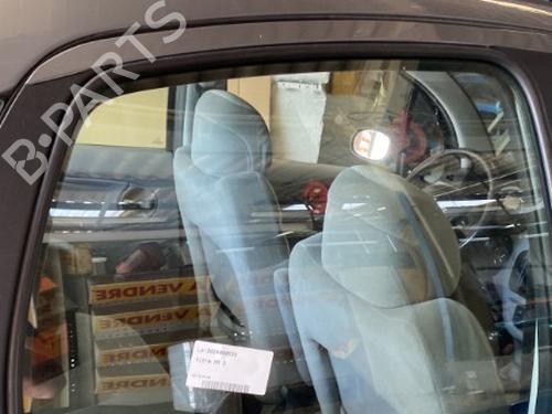 Used Rear right door window CITROËN C3 I (FC_, FN_) 1.4 16V HDi (90 hp) 19903852