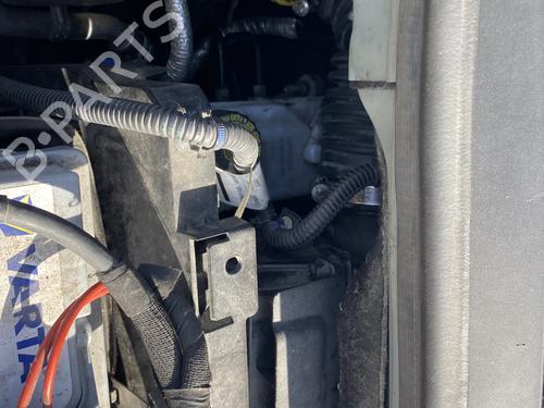 Air filter box RENAULT KANGOO Express (FW0/1_) 1.5 dCi 95 (FW16) | BP32852592M87 - Image 3