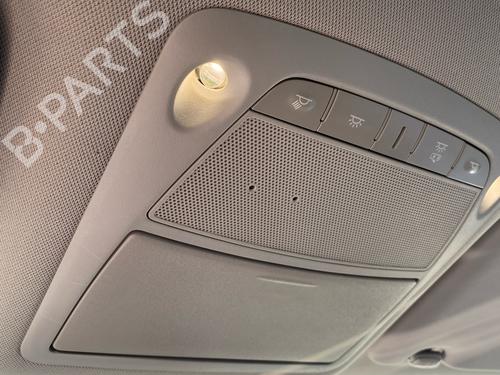 Interior roof light NISSAN PULSAR Hatchback (C13) 1.5 dCi | BP37706918I8 - Image 3