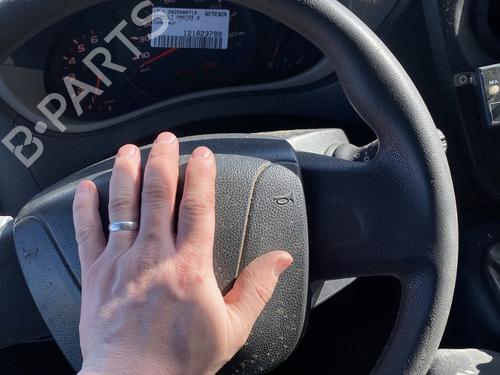 Rat RENAULT MASTER III Van (FV) 2.3 dCi 145 FWD (FV0E, FV0F, FV0H, FV02, FV0M, FV0S,... (146 hp) 32493895