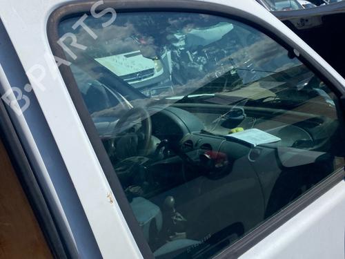 front-right-door-window-renault-kangoo-express-fc01_-1997-36966374 main image