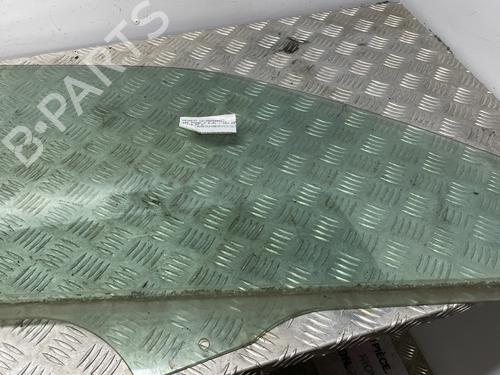 Front right door window PEUGEOT 406 (8B) 2.0 16V | BP24888962C19 