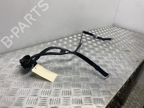 Cable MERCEDES-BENZ A-CLASS (W177) A 200 d (177.012) | BP37749569E12 - Image 3