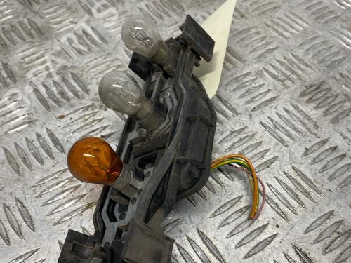 Used Lamp holder Lamp holder 36372025 36372025