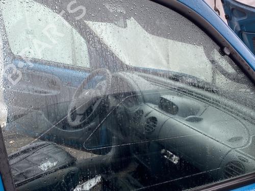 front-right-door-window-renault-kangoo-kc01_-1997-32344849 main image