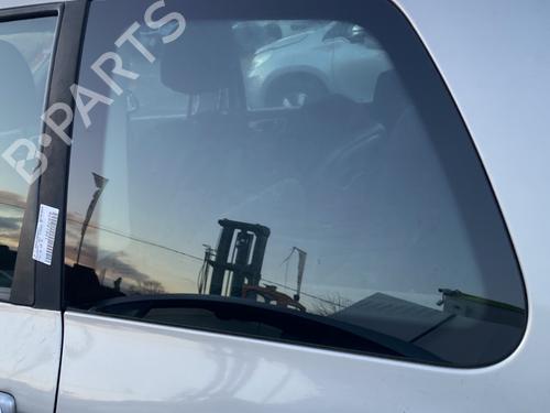 BP31969667C20 main image