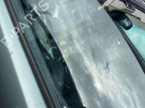 Szyba drzwi przednich lewych RENAULT MEGANE II Coupé-Cabriolet (EM0/1_) 1.9 dCi | BP29910795C18