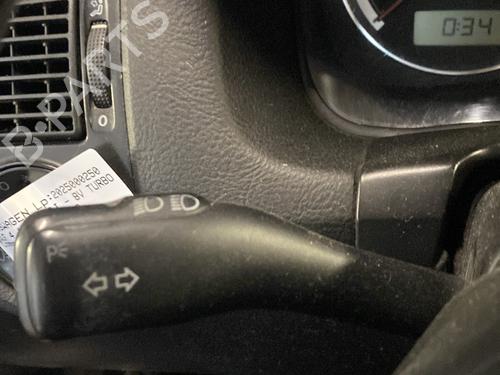 Switch VW GOLF IV (1J1) 1.9 TDI | BP25147734I30 