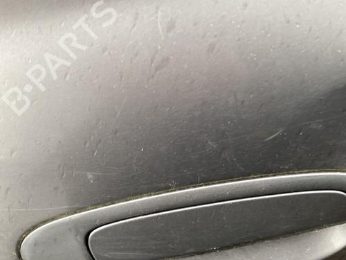 Rear right exterior door handle KIA PICANTO I (SA) 1.0 | BP31919260C130