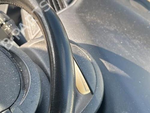 Used Steering wheel CITROËN C4 I (LC_) 2.0 HDi (136 hp) 22117753