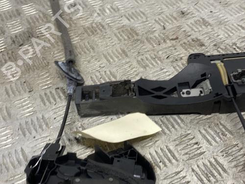 rear-right-lock-renault-scenic-iv-j9_-2016-2017-2018-2019-2020-2021-2022-25271301 main image