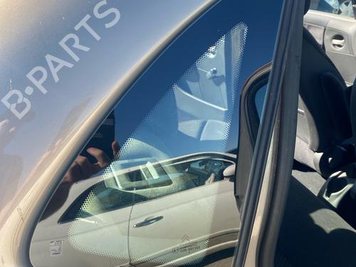 rear-right-quarter-glass-citroen-c3-i-fc_-fn_-2002-2003-2004-2005-2006-2007-2008-2009-2010-2011-2012-2013-37008490 main image