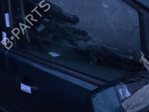 BP31071412C19 main image