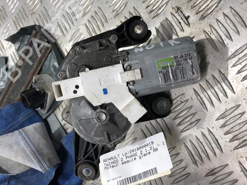 rear-wiper-motor-renault-twingo-ii-cn0_-2007-22113949 main image