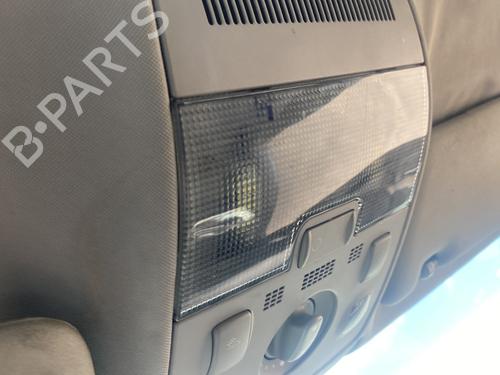 interior-roof-light-audi-a4-b6-8e2-2000-2001-2002-2003-2004-2005-27890872 main image