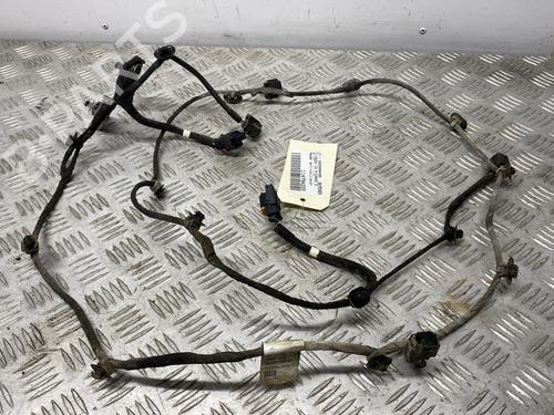 Electronic module CITROËN C4 Picasso II 1.6 HDi / BlueHDi 115 | BP29993659M83 