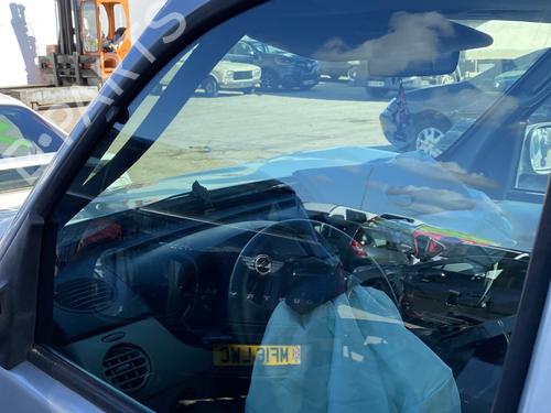 front-left-door-window-renault-kangoo-kc01_-1997-33554851 main image